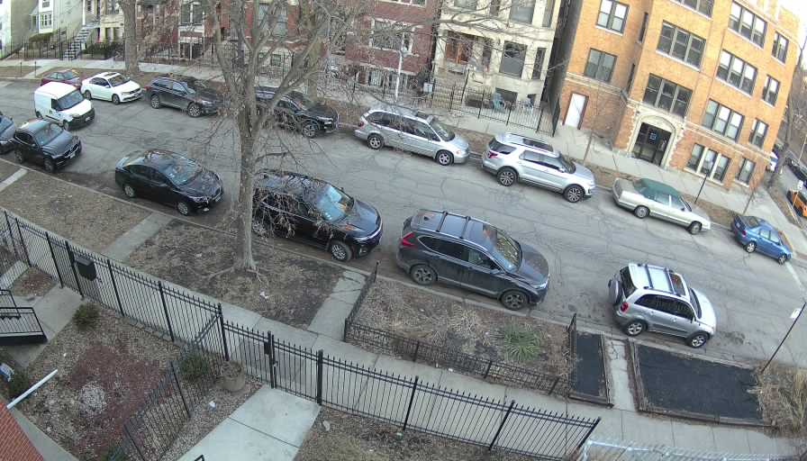 Reolink Camera One_00_Reolink Home Hub One_20260216165646.jpg